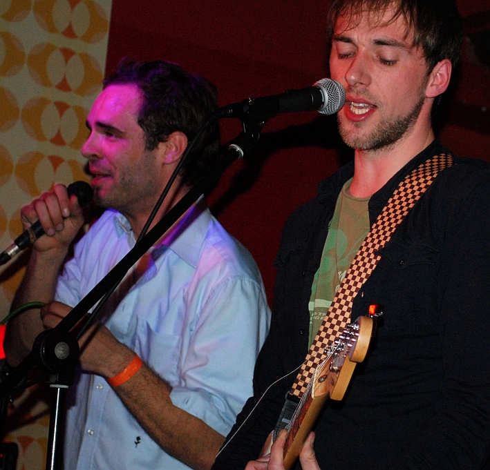 AndereDimension Depalise (100)